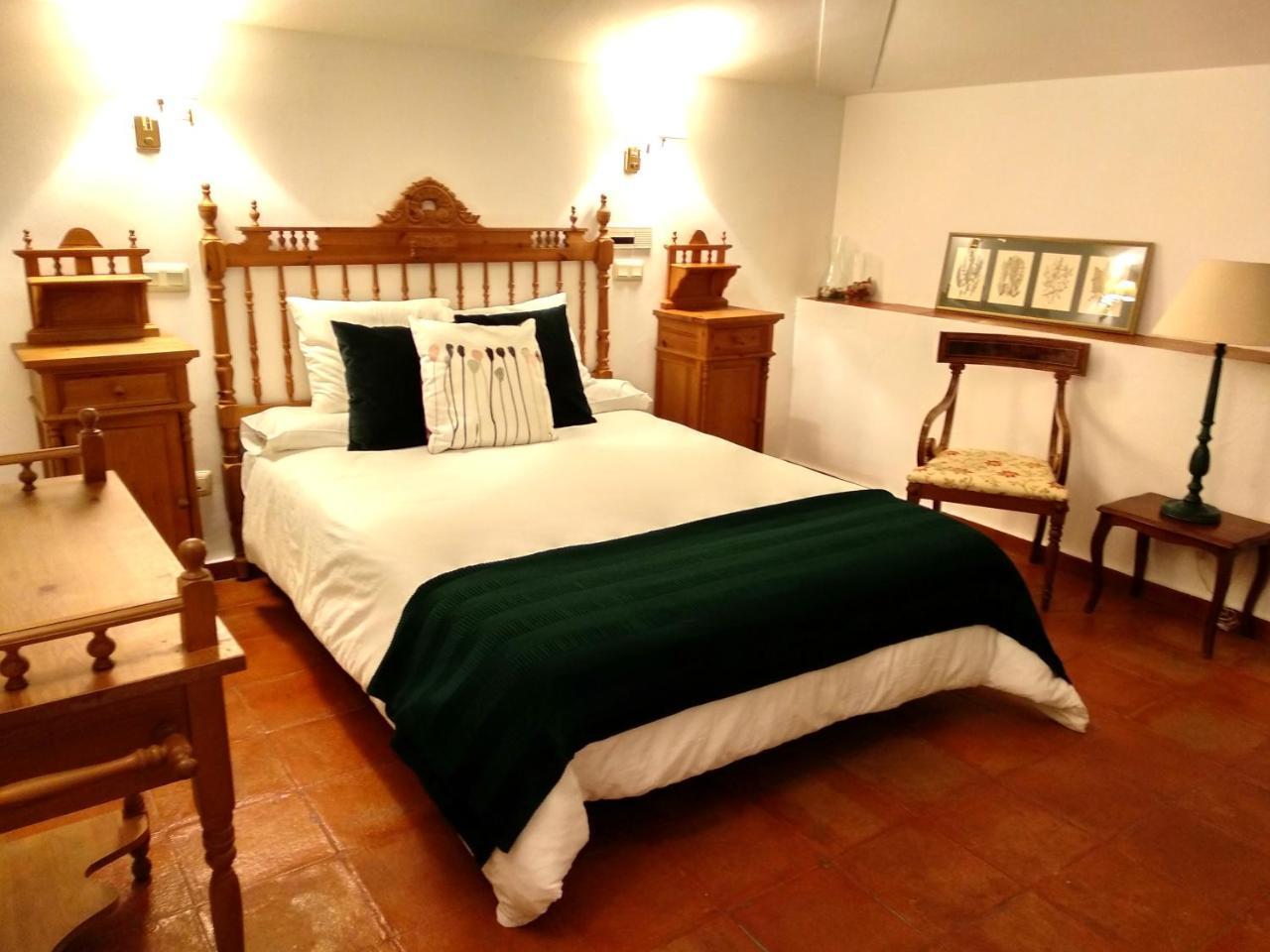 Hotel Palacio Buenavista 2*